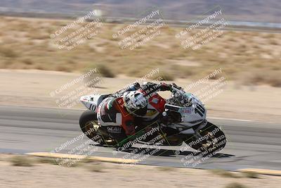 media/Apr-17-2025-Racers Edge (Thu) [[0a0c127f11]]/B Group/3-Session 2 (Turn 4 Inside)/